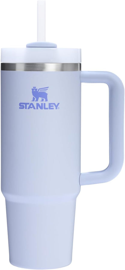 Stanley Quencher Tumbler