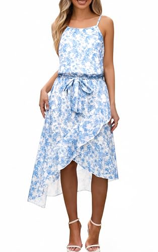 Shirt Dress