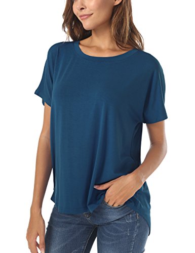 Loose Fit T-Shirt