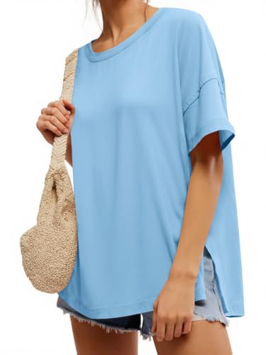 Oversized T Shirt