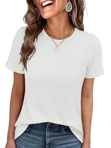 Anrabess Knit Top