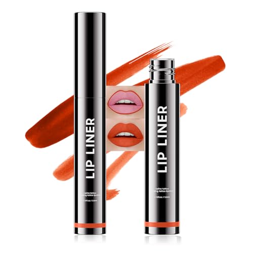 Lip Stain