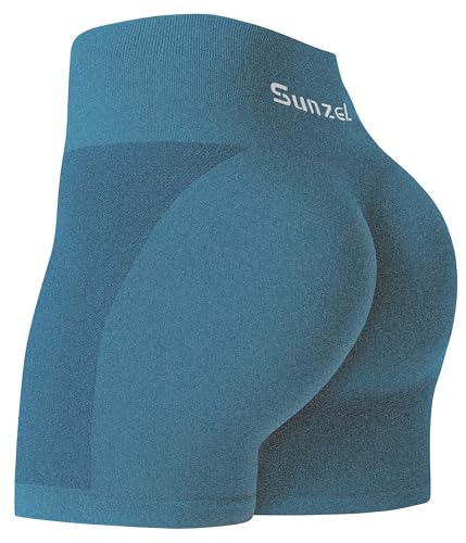 Workout Shorts