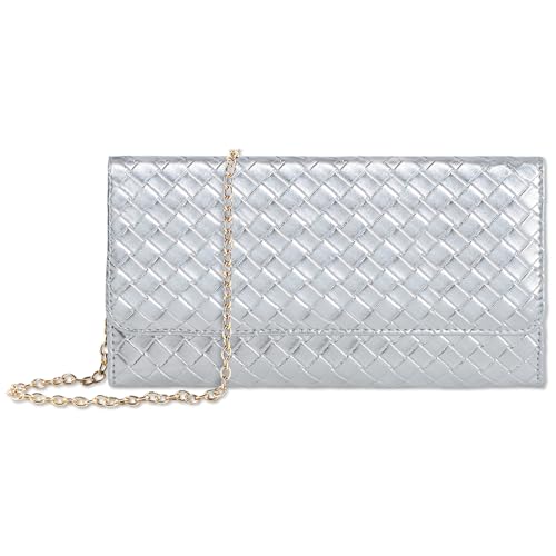 Small Crossbody Bag