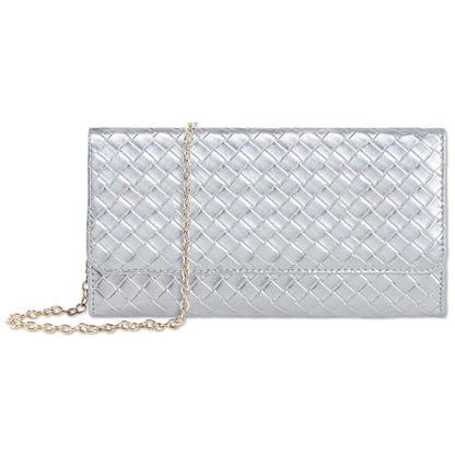 Small Crossbody Bag