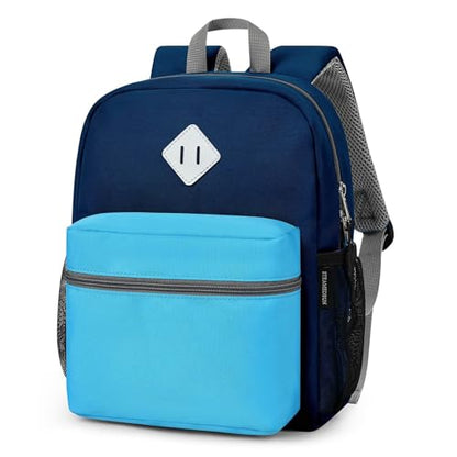 Kids Backpack