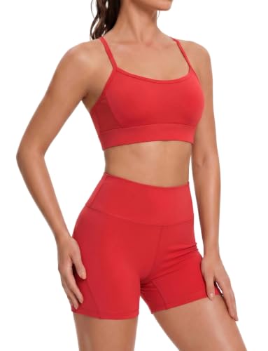 Workout Set