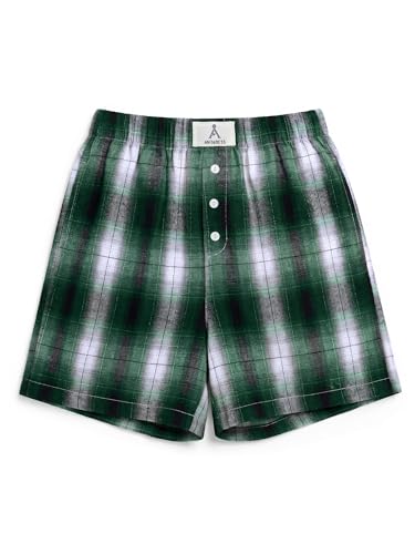 Anrabess Lounge Shorts