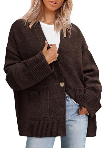 Women's Cardigan