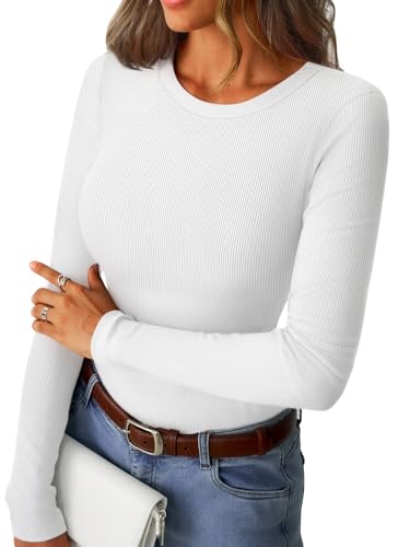 Ribbed Long Shirt