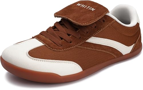 Women's Sneaker