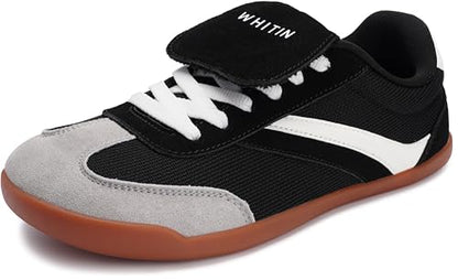 Women's Sneaker