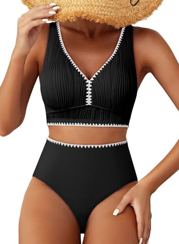 Bikini Set