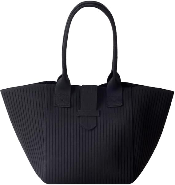 Hobo Shoulder Tote