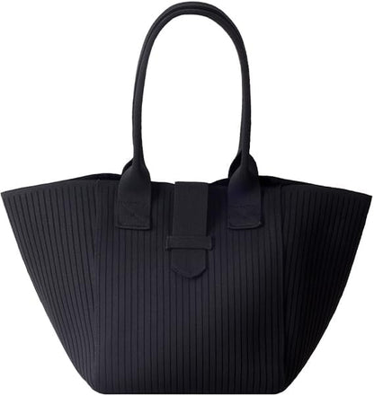 Hobo Shoulder Tote