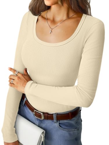 Long Sleeve Tee Shirts