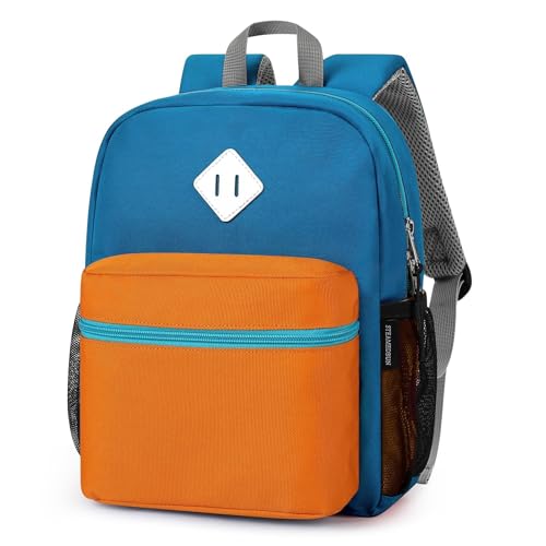 Kids Backpack