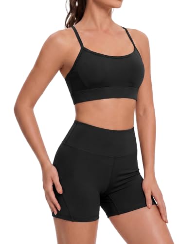 Workout Set
