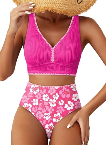 Bikini Set