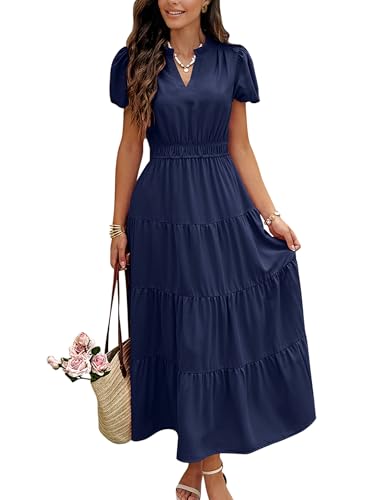 Shirt Dress