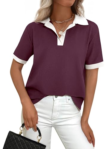 Cotton Product (1 PK)
