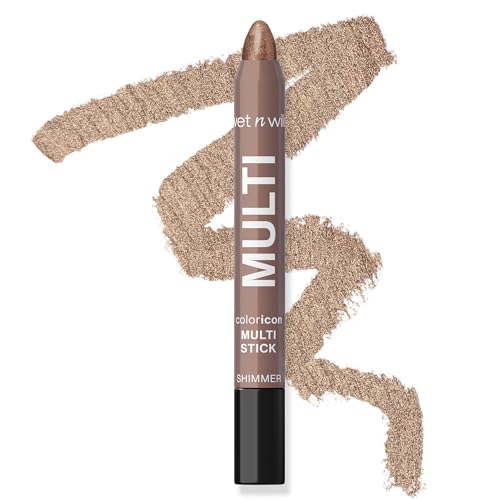 wet n wild Cream Eyeliner