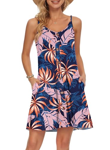 Spaghetti Strap Top