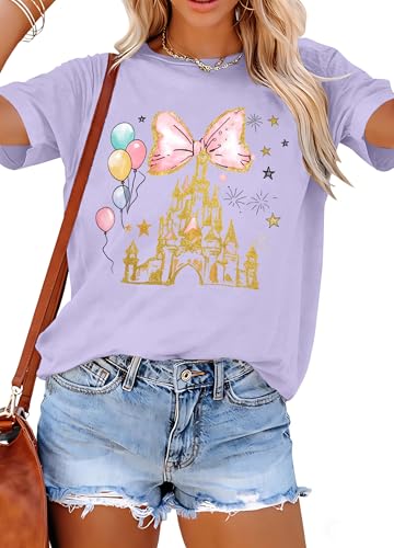 Magical T-Shirt