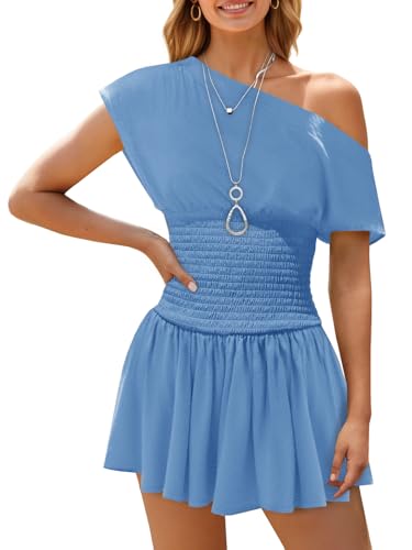 Off Shoulder Dress