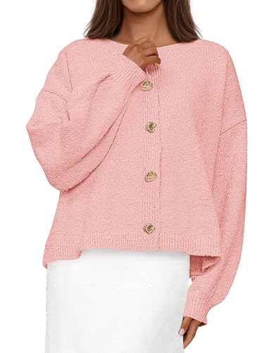 Women's Cardigan
