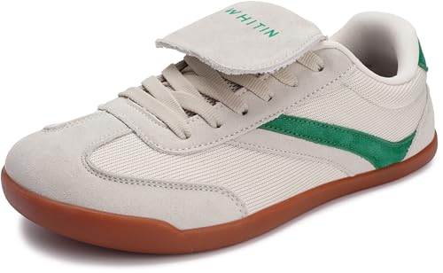 Women's Sneaker