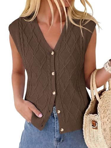 Vest Top Shirt
