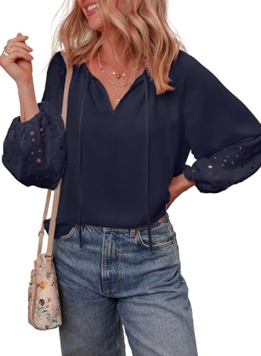 Work Blouse