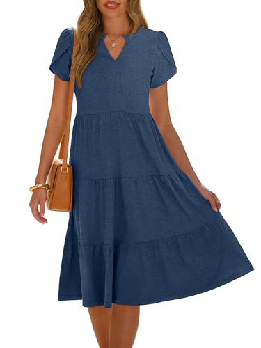 ANRABESS Summer Dress