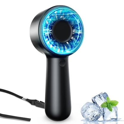 Portable Handheld Fan
