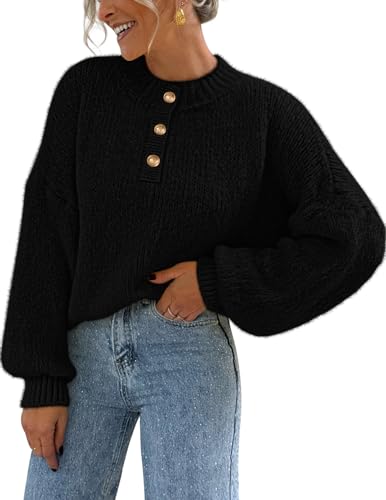 Women's Sweater