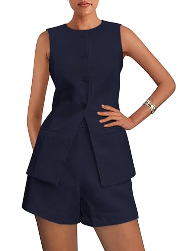 Business Casual Set