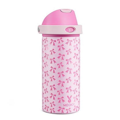Insulated Water Bottle