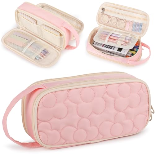 Pencil Case
