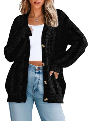 Women's Cardigan Sweater