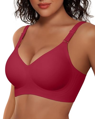 Jelly Bra