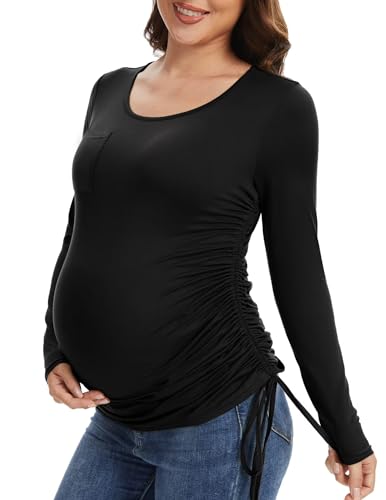 Maternity Shirt