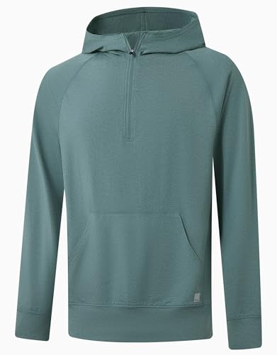 Men's Hoodie