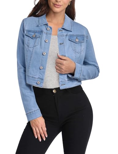 Women's Jacket