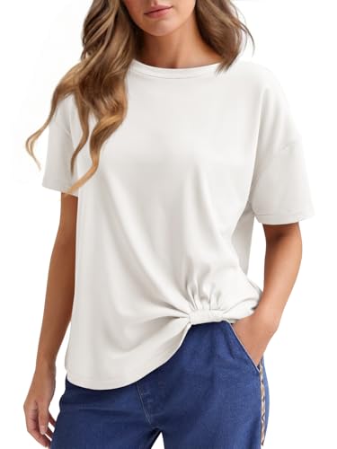 Casual Short Top