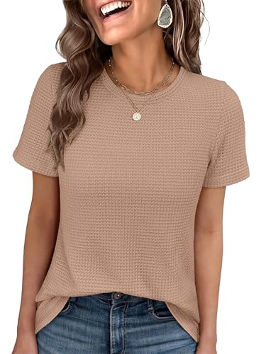 Anrabess Knit Top