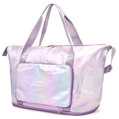 Gym Duffle Bag