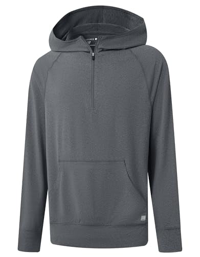 Men's Hoodie