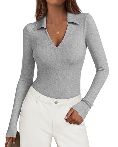 Women's Polo Shirt