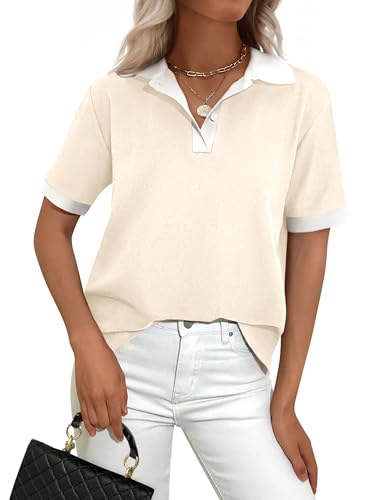 Cotton Product (1 PK)